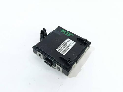 Electronic module MERCEDES-BENZ A-CLASS (W177) A 180 d (177.003) | BP28798025M83 