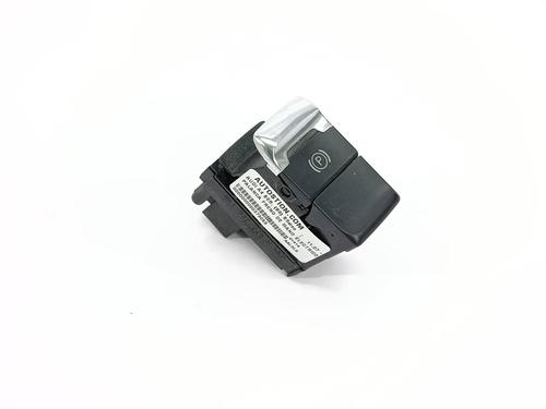 Other AUDI A4 B8 (8K2) | BP36469271O1 - Image 2