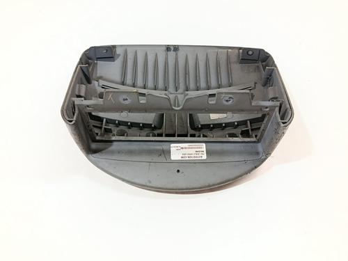 Other FIAT DOBLO Box Body/MPV (223_)  | BP29357928O1 