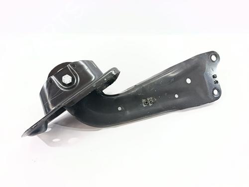 Used Left rear suspension arm Left rear suspension arm 37509339 37509339