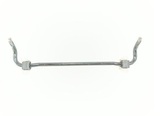 Anti roll bar TESLA MODEL Y (5YJY)  | BP29530640M96 