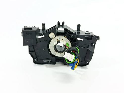 Used Squib airbag DACIA LOGAN II [2012-2026]  31873640