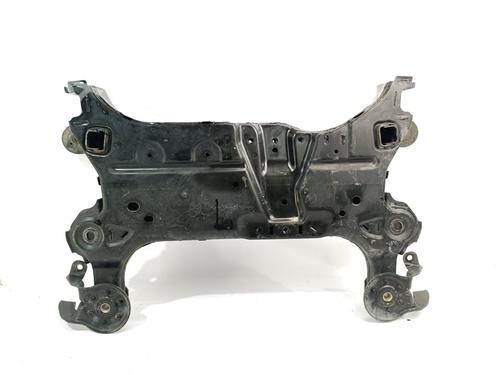 Subframe CHRYSLER GRAND VOYAGER V (RT) 2.8 CRDi | BP23268426M9 