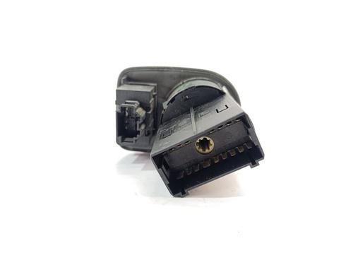 Headlight switch SEAT IBIZA IV SC (6J1, 6P5)  | BP23456759I24 