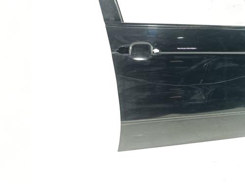 Right front door BMW X5 (E53) 3.0 d | BP21531346C3 