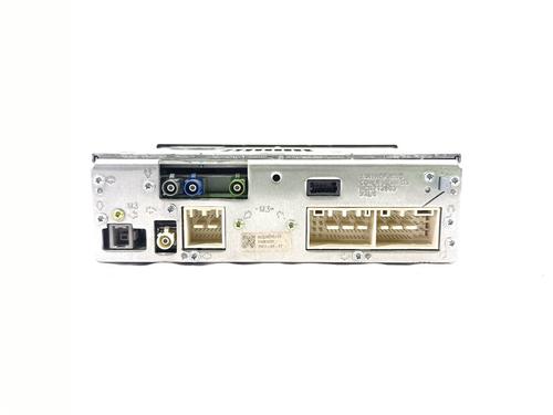 Electronic module KIA SPORTAGE V (NQ5)  | BP29713955M83