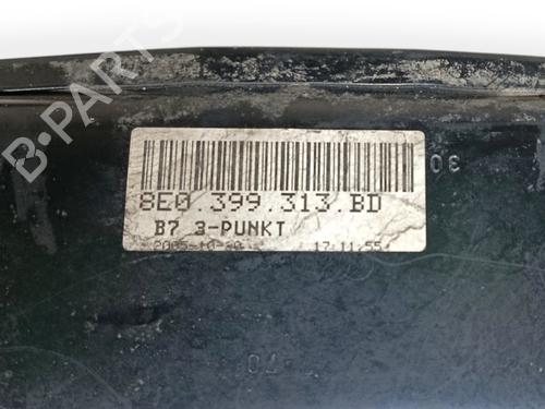 Subframe AUDI A4 B6 (8E2) | BP36520002M9 - Image 6