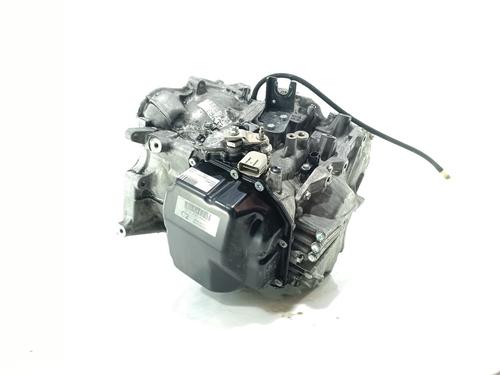 Gearbox CHEVROLET CAPTIVA (C100, C140)  | BP20098716M3 