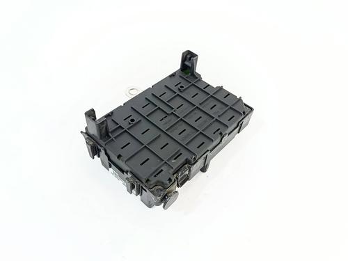 Zekeringkast PEUGEOT 206 Hatchback (2A/C) 2.0 HDI 90 | BP29282538E1 