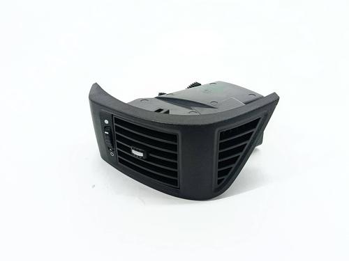 Luftventil FIAT DUCATO Van (250_) 115 Multijet 2,0 D | BP32071274I21  - Image 5