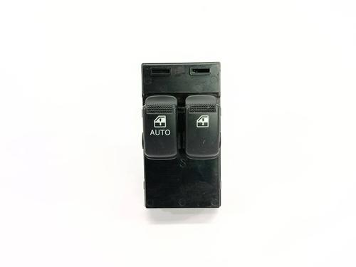 Used Left front window switch Left front window switch 36936395 36936395