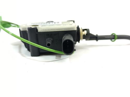 Fuel flap BMW 3 (E90)  | BP19027718C131 