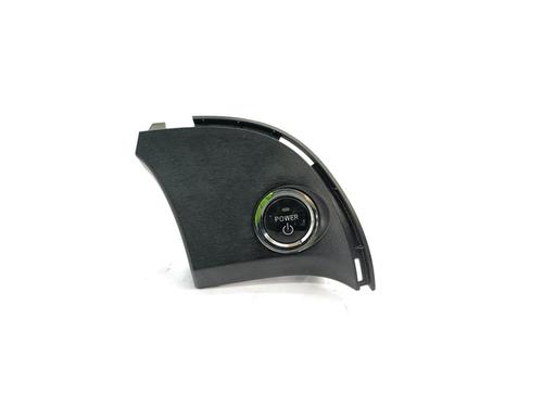 Used Ignition barrel TOYOTA PRIUS (_W3_) [2008-2016]  20105300