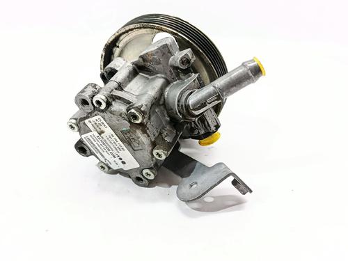 Steering pump PEUGEOT 407 (6D_)  | BP29357734M99 