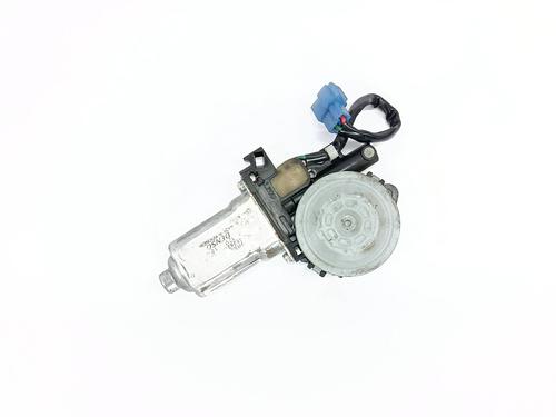 Used Left rear window motor Left rear window motor MAZDA B-SERIE (UN) [1998-2008] 34126397 34126397