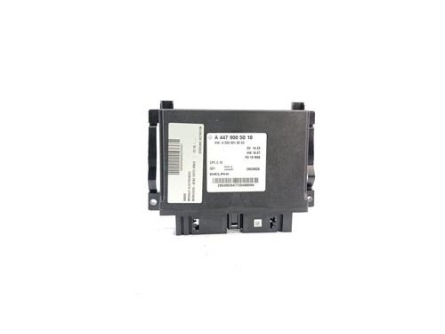 Elektronisk modul MERCEDES-BENZ eVITO Van (W447) [2019-2025]  21806141