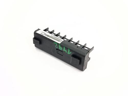 Electronic module MERCEDES-BENZ E-CLASS (W211) E 270 CDI (211.016) | BP39644946M83 - Image 5