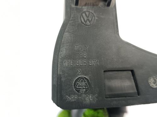 Pipe SEAT IBIZA IV (6J5, 6P1) | BP23233943M125