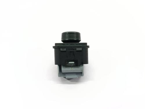 Mirror switch VW TOURAN (5T1) | BP37509327I25 - Image 2