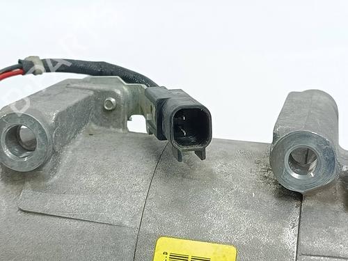 AC compressor FORD KUGA II (DM2) | BP36379208M34 - Image 4