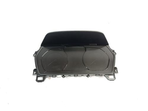 Used Instrument cluster Instrument cluster BMW 1 (F40) [2019-2026] 33214224 33214224