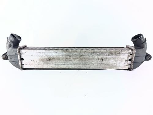 Intercooler FIAT DOBLO MPV (119_, 223_) 1.3 JTD (75 hp) 32847036