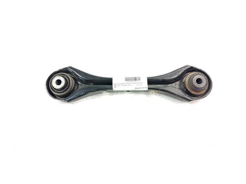 Højre bagtil bærearm BMW 3 (E90) [2004-2012]  16212986