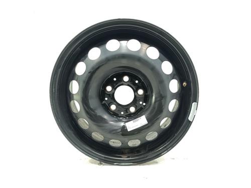 Used Rim MERCEDES-BENZ eVITO Van (W447) [2019-2025]  21806173