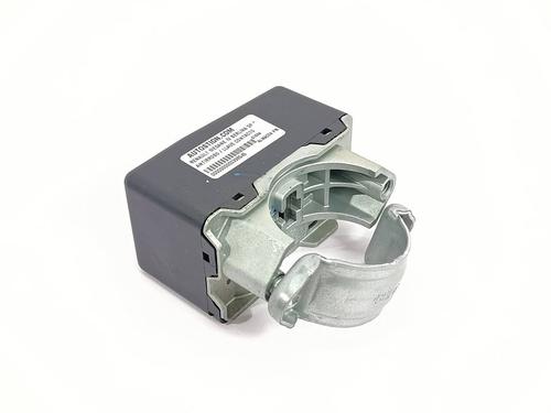 Electronic module RENAULT MEGANE IV Hatchback (B9A/M/N_) 1.5 Blue dCi 115 (B9A6) | BP39645053M83 - Image 6
