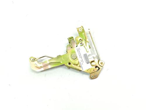 Rear right lock HYUNDAI H-1 / STAREX Bus (A1)  | BP19418541C99 