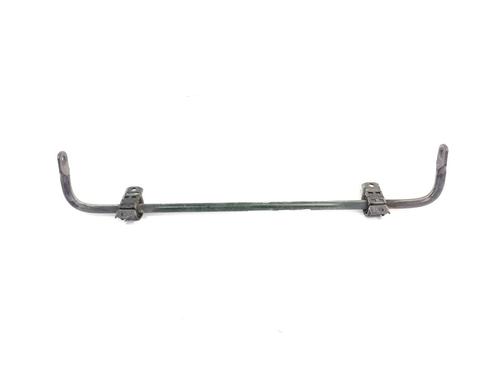 Used Anti roll bar OPEL INSIGNIA B Grand Sport (Z18) 1.6 CDTi (68) (110 hp) 16742844