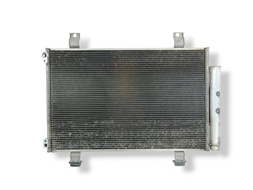 Used AC radiator SUZUKI SWIFT III (MZ, EZ) [2005-2025]  31086730