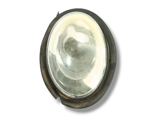 Used Right headlight Right headlight 37681984 37681984