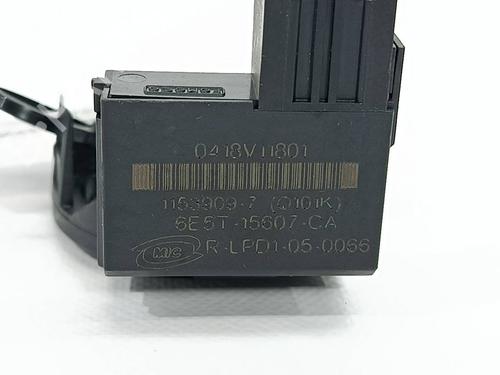 Antenne/Base FORD FOCUS IV (HN) | BP32656565C140