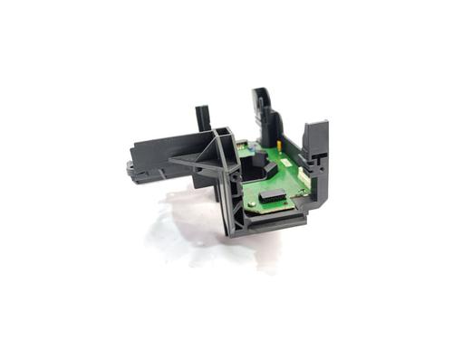Electronic module FORD FOCUS III  | BP21065108M83 