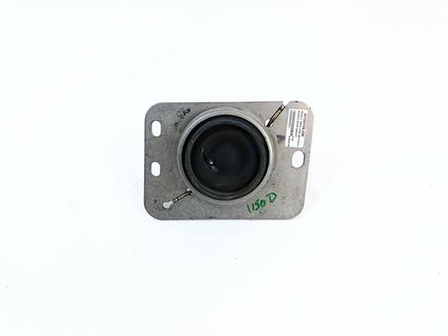 Motorophæng RENAULT TRAFIC II Bus (JL) 2.0 dCi 90 (JL00, JL01, JL0H, JL0M, JL0P, JL0S) (90 hp) 29288583