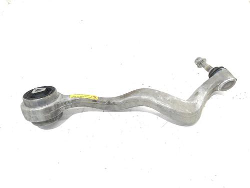Right front suspension arm BMW 5 (E60) 520 i | BP15866927M13 