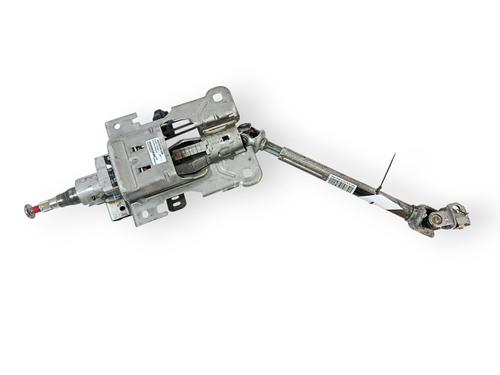 Steering column PEUGEOT 308 I (4A_, 4C_)  | BP30192611M21 