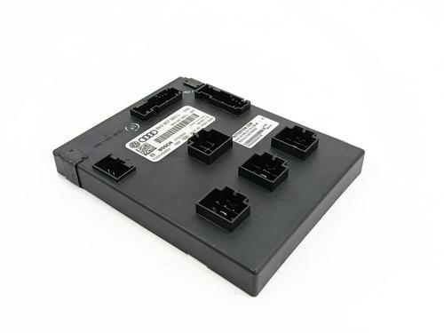 Electronic module AUDI Q5 (8RB) | BP39183745M83 - Image 2