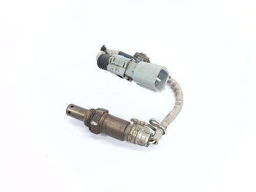 Electronic sensor TOYOTA VERSO (_R2_) | BP36772002M84 - Image 5