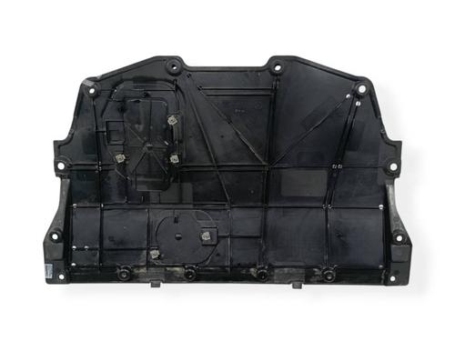Underbody protection MAZDA CX-3 (DK) 2.0 SKYACTIV-G | BP39903153M92 - Image 2