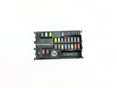 Fuse box KIA NIRO I (DE) 1.6 GDI Plug-in Hybrid | BP36163948E1 - Image 5