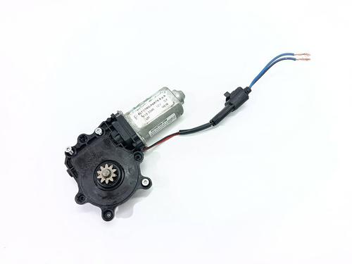 Motor elevalunas delantero izquierdo HONDA CIVIC VI Fastback (MA, MB) 1.5 i Vtec-E (MA9) (90 hp) 31696376