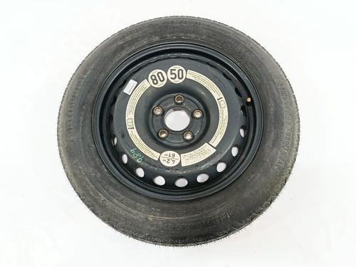 Used Jack Kit MERCEDES-BENZ C-CLASS (W204) C 200 CDI (204.007, 204.006) (136 hp) 29549503