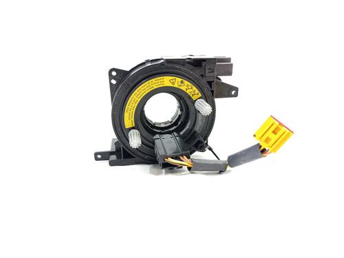 Used Squib airbag VOLVO S80 I (184) [1998-2008]  18551343