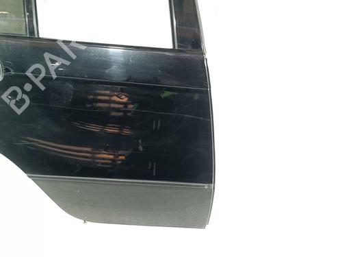 Right rear door BMW X5 (E53) 3.0 d | BP21531348C5 