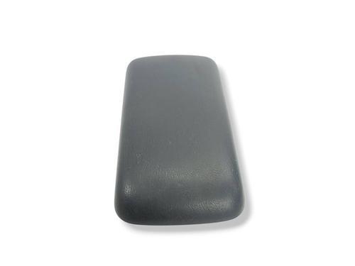 Used Armrest / Center console Armrest / Center console MAZDA B-SERIE (UN) [1998-2008] 34222513 34222513