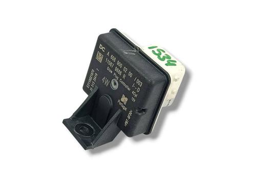 Used Electronic module Electronic module 39227511 39227511