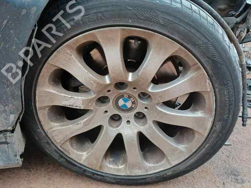 Rim BMW 3 (E90)  | BP15862239C45 