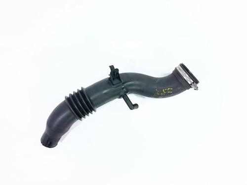 Pipe RENAULT LAGUNA II (BG0/1_) | BP31268881M125